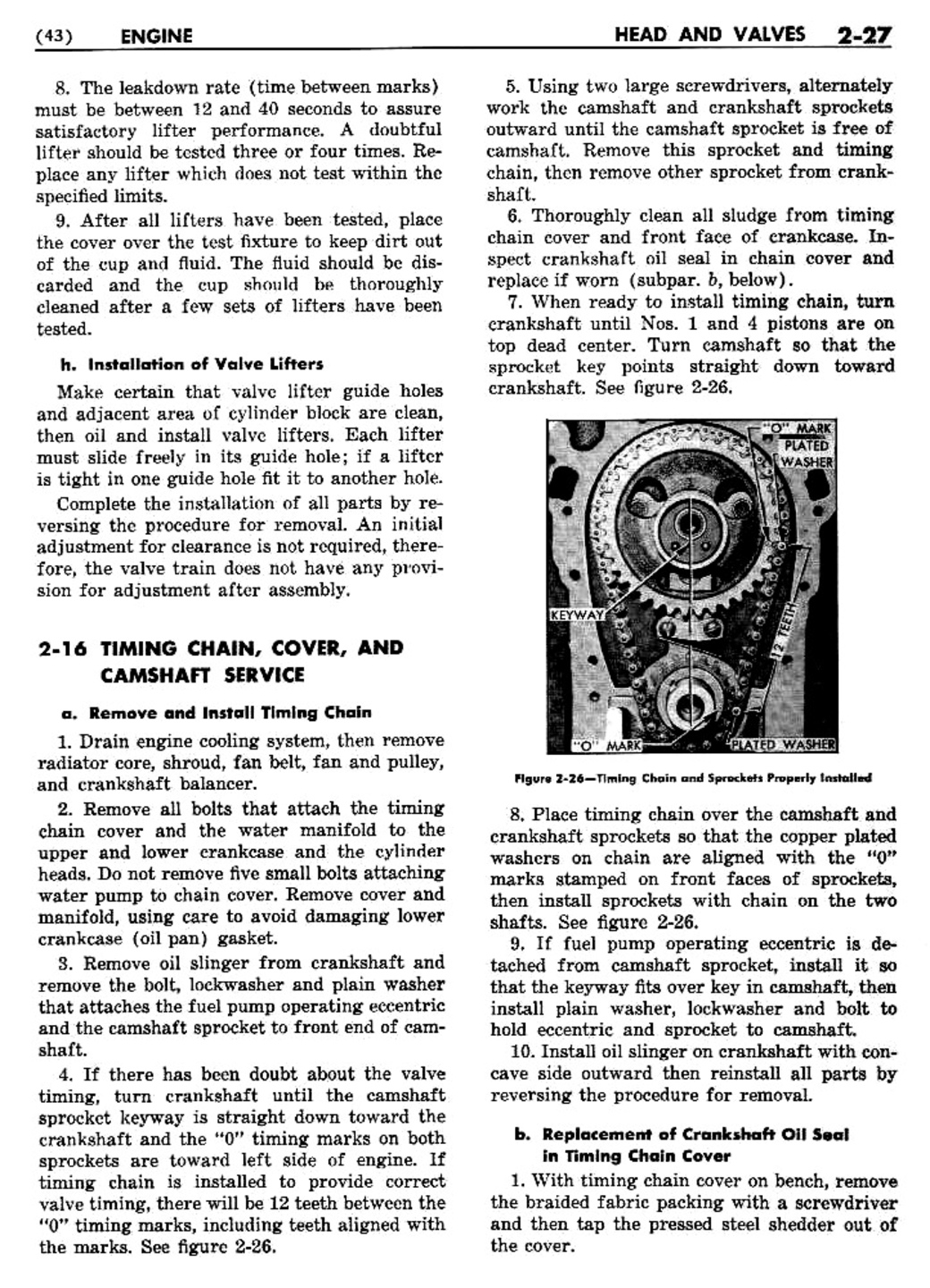 n_03 1955 Buick Shop Manual - Engine-027-027.jpg